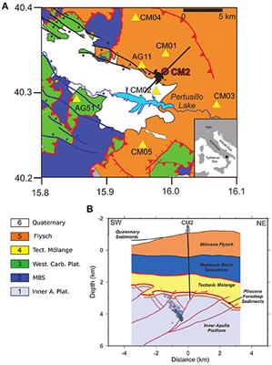 Effect of Groundwater on Noise-Based Monitoring of Crustal Velocity Changes Near a Produced Water Injection Well in Val d'Agri (Italy)